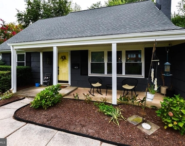 4105 Yardley Court - Photo Thumbnail 1