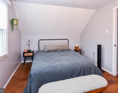 4105 Yardley Court - Photo Thumbnail 43
