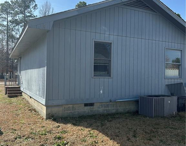 1370 Singletree Lane - Photo Thumbnail 10