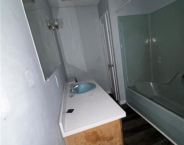 1370 Singletree Lane - Photo Thumbnail 3