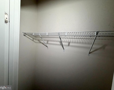 4812 Crest View Drive - Photo Thumbnail 19