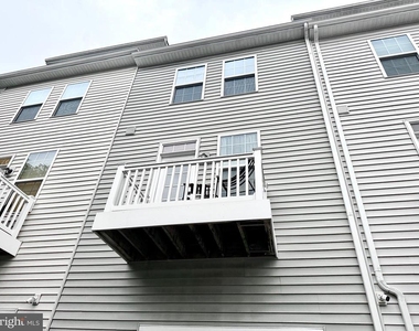 4812 Crest View Drive - Photo Thumbnail 63