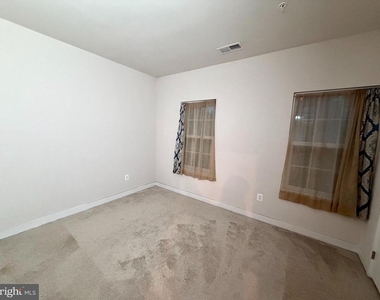 4812 Crest View Drive - Photo Thumbnail 16