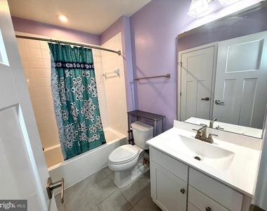4812 Crest View Drive - Photo Thumbnail 48