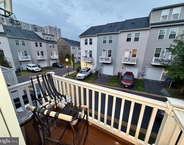 4812 Crest View Drive - Photo Thumbnail 59