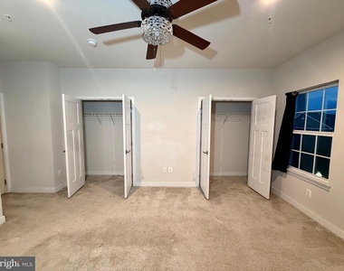 4812 Crest View Drive - Photo Thumbnail 38