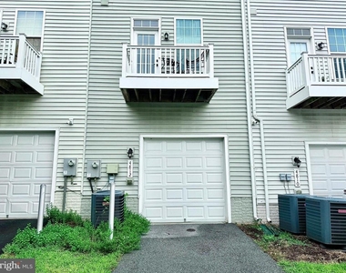 4812 Crest View Drive - Photo Thumbnail 61