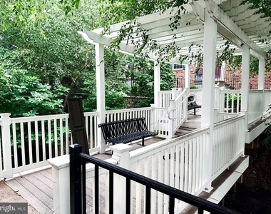 4812 Crest View Drive - Photo Thumbnail 58