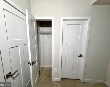 4812 Crest View Drive - Photo Thumbnail 45