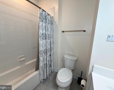 4812 Crest View Drive - Photo Thumbnail 25