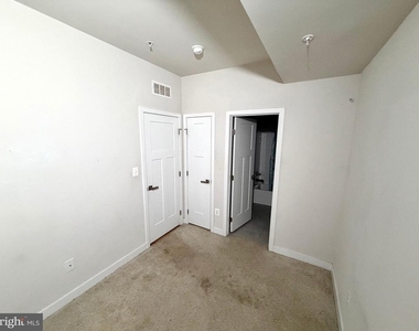 4812 Crest View Drive - Photo Thumbnail 44