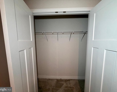 4812 Crest View Drive - Photo Thumbnail 36