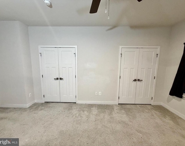 4812 Crest View Drive - Photo Thumbnail 33