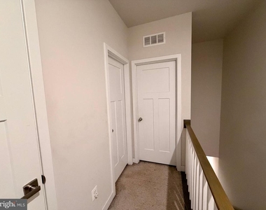 4812 Crest View Drive - Photo Thumbnail 27