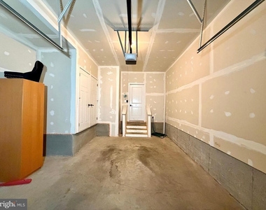 4812 Crest View Drive - Photo Thumbnail 55