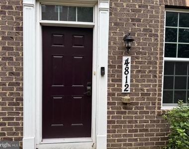 4812 Crest View Drive - Photo Thumbnail 1