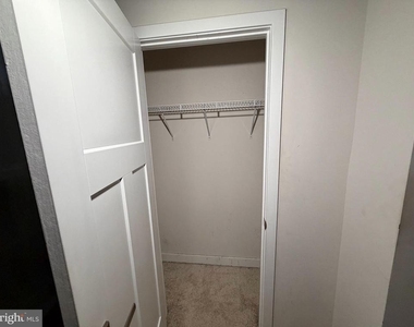 4812 Crest View Drive - Photo Thumbnail 18