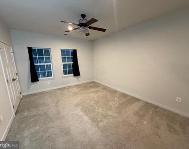 4812 Crest View Drive - Photo Thumbnail 31