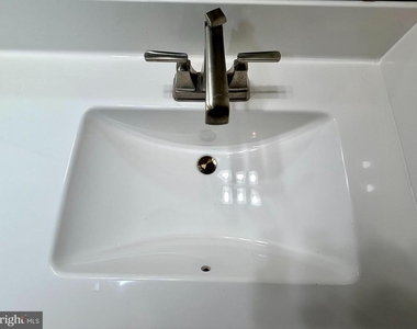 4812 Crest View Drive - Photo Thumbnail 23