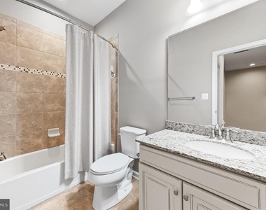 7610 Hubble Drive - Photo Thumbnail 26