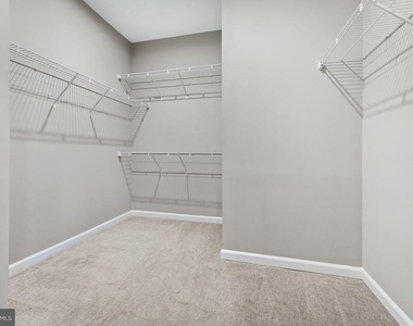 7610 Hubble Drive - Photo Thumbnail 33