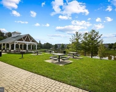 7610 Hubble Drive - Photo Thumbnail 40