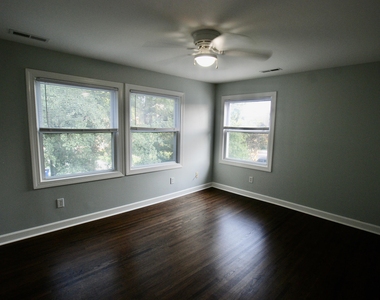 21 Shepherd Street - Photo Thumbnail 9