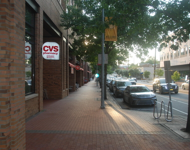 21 Shepherd Street - Photo Thumbnail 19