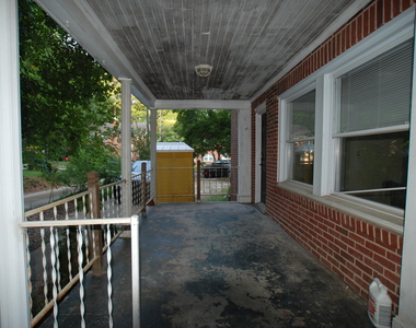 21 Shepherd Street - Photo Thumbnail 14