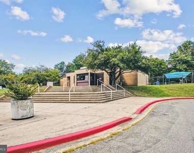 4930 Bradley Boulevard - Photo Thumbnail 43