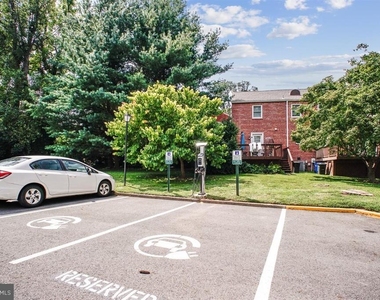 4930 Bradley Boulevard - Photo Thumbnail 37