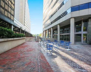 4930 Bradley Boulevard - Photo Thumbnail 34