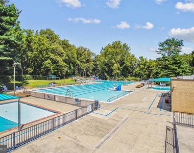 4930 Bradley Boulevard - Photo Thumbnail 41