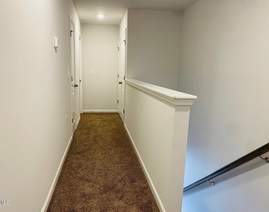 2453 Kasota Lane - Photo Thumbnail 42