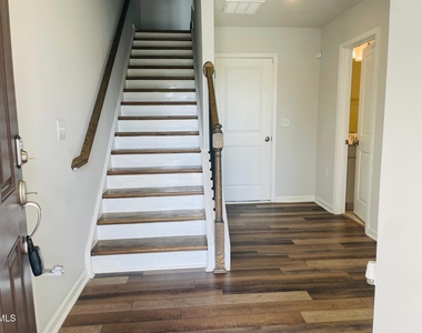 2453 Kasota Lane - Photo Thumbnail 22