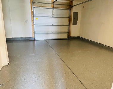 2453 Kasota Lane - Photo Thumbnail 56