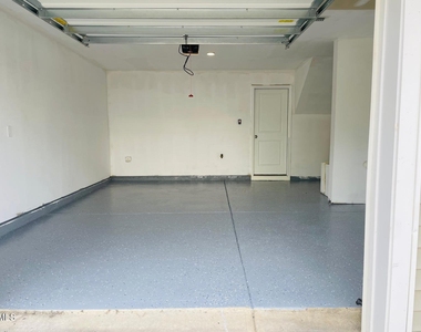 2453 Kasota Lane - Photo Thumbnail 55