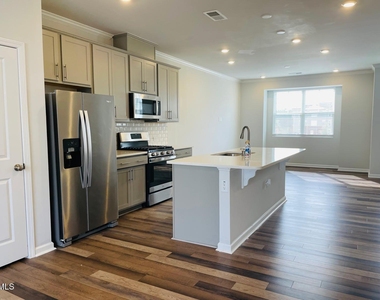 2453 Kasota Lane - Photo Thumbnail 39