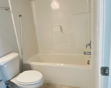2453 Kasota Lane - Photo Thumbnail 51