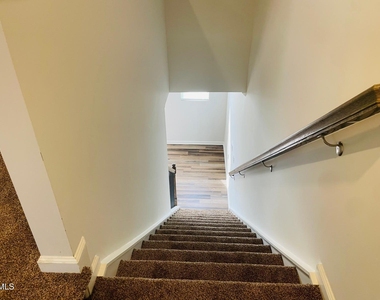 2453 Kasota Lane - Photo Thumbnail 54
