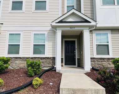 2453 Kasota Lane - Photo Thumbnail 20