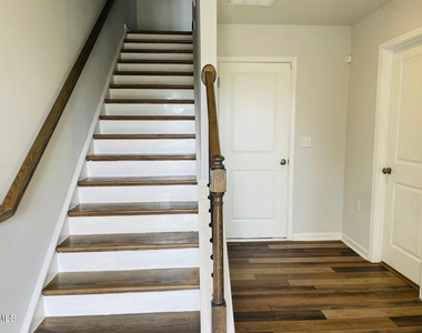 2453 Kasota Lane - Photo Thumbnail 23