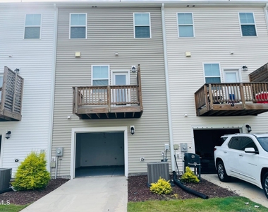 2453 Kasota Lane - Photo Thumbnail 57