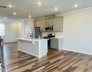 2453 Kasota Lane - Photo Thumbnail 35