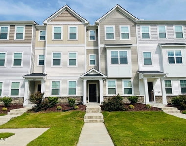 2453 Kasota Lane - Photo Thumbnail 17
