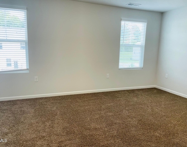 2453 Kasota Lane - Photo Thumbnail 45