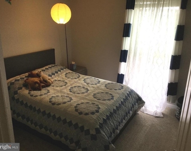13251 Tivoli Lake Blvd Boulevard - Photo Thumbnail 18