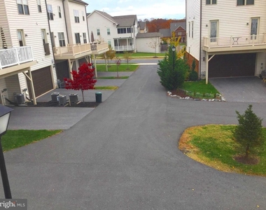 13251 Tivoli Lake Blvd Boulevard - Photo Thumbnail 26