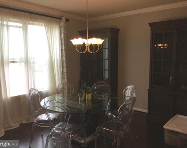 13251 Tivoli Lake Blvd Boulevard - Photo Thumbnail 6