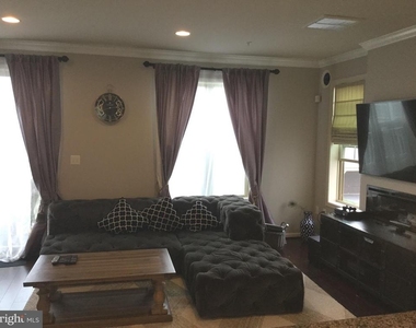 13251 Tivoli Lake Blvd Boulevard - Photo Thumbnail 8